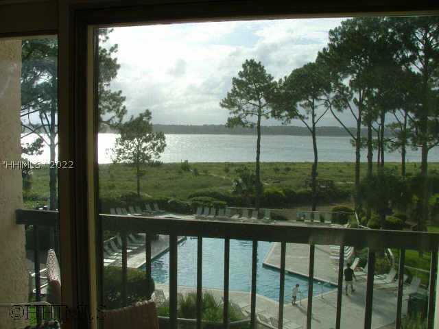 [Address Hidden by Seller], Hilton Head Island, SC 29928