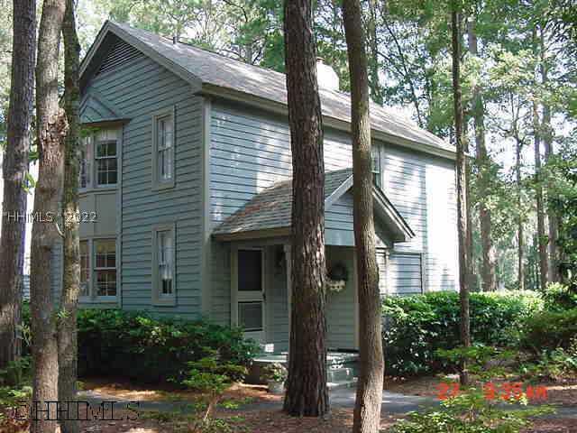 [Address Hidden by Seller], Hilton Head Island, SC 29928
