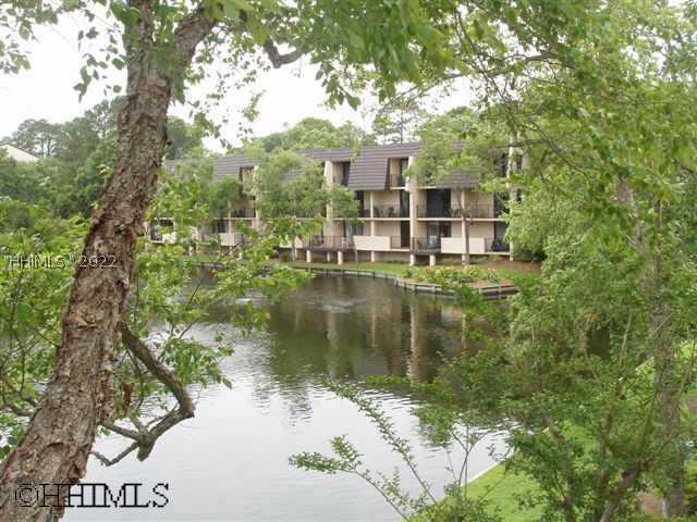 [Address Hidden by Seller], Hilton Head Island, SC 29928