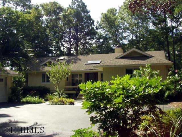 [Address Hidden by Seller], Hilton Head Island, SC 29928