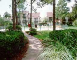 [Address Hidden by Seller], Hilton Head Island, SC 29928