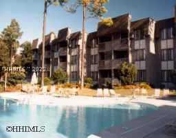 [Address Hidden by Seller], Hilton Head Island, SC 29926
