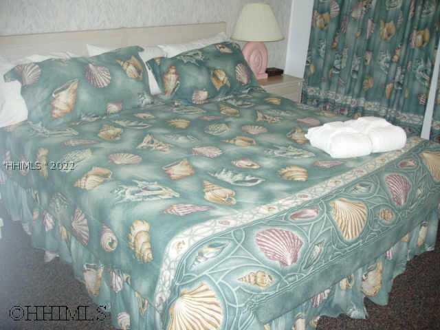 [Address Hidden by Seller], Hilton Head Island, SC 29928