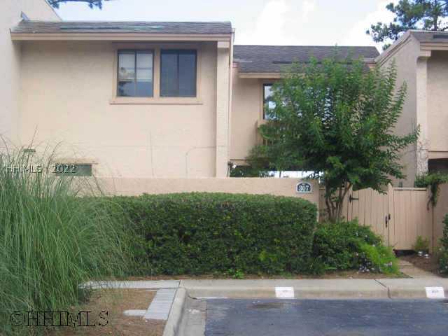 [Address Hidden by Seller], Hilton Head Island, SC 29926