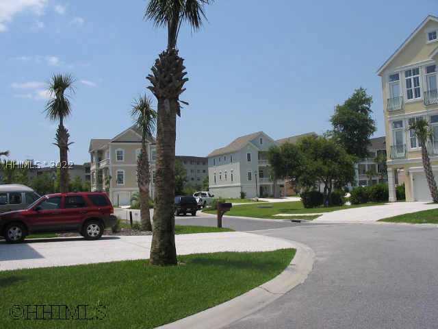[Address Hidden by Seller], Hilton Head Island, SC 29928