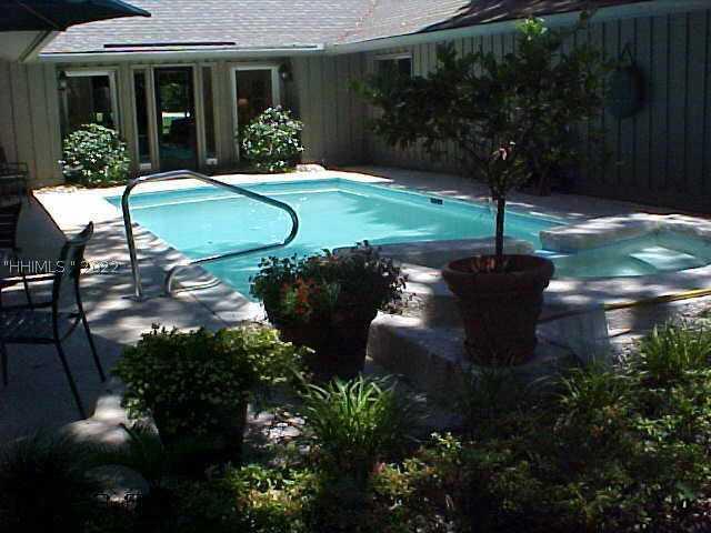 [Address Hidden by Seller], Hilton Head Island, SC 29928