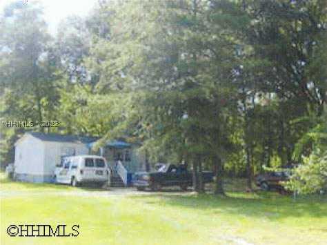 [Address Hidden by Seller], Bluffton, SC 29910