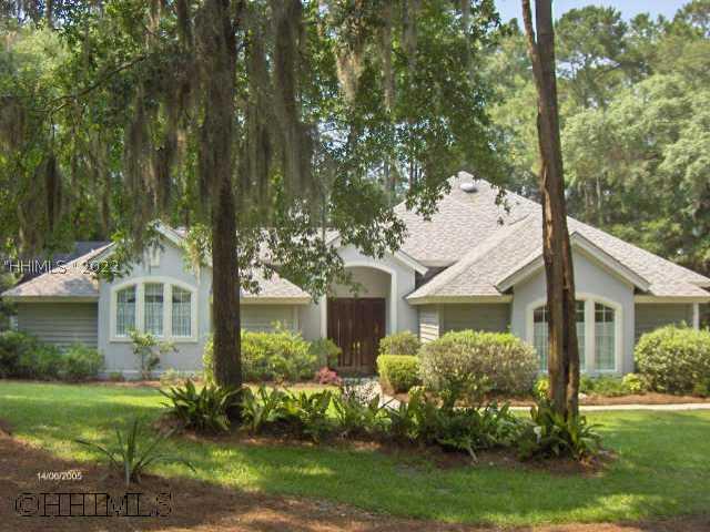 [Address Hidden by Seller], Hilton Head Island, SC 29926