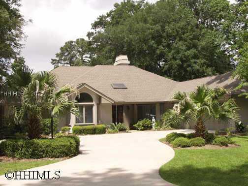 [Address Hidden by Seller], Hilton Head Island, SC 29926