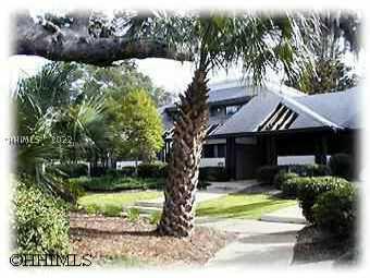 [Address Hidden by Seller], Hilton Head Island, SC 29928