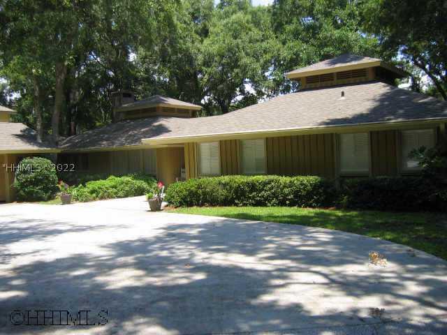[Address Hidden by Seller], Hilton Head Island, SC 29928
