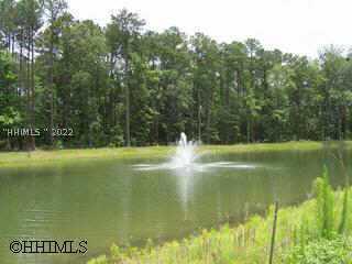 [Address Hidden by Seller], Bluffton, SC 29909