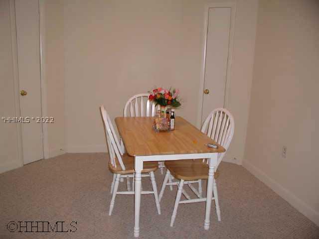 [Address Hidden by Seller], Hilton Head Island, SC 29928