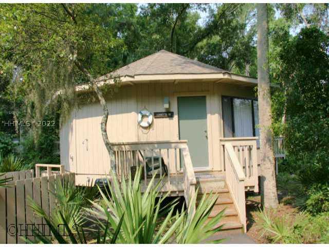 [Address Hidden by Seller], Hilton Head Island, SC 29928