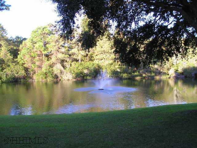 [Address Hidden by Seller], Hilton Head Island, SC 29928