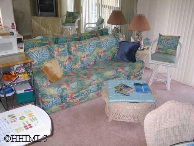 [Address Hidden by Seller], Hilton Head Island, SC 29928