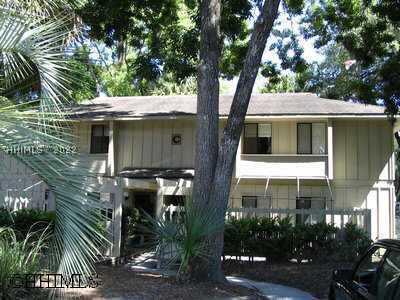[Address Hidden by Seller], Hilton Head Island, SC 29928