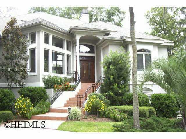[Address Hidden by Seller], Hilton Head Island, SC 29928