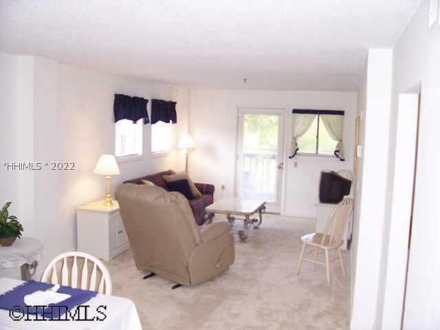 [Address Hidden by Seller], Hilton Head Island, SC 29928