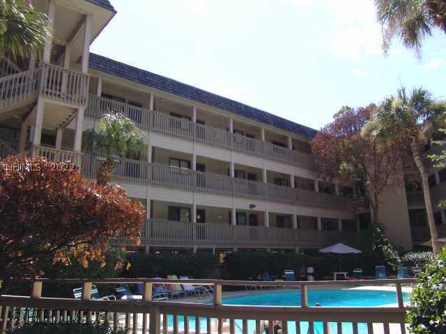 [Address Hidden by Seller], Hilton Head Island, SC 29928