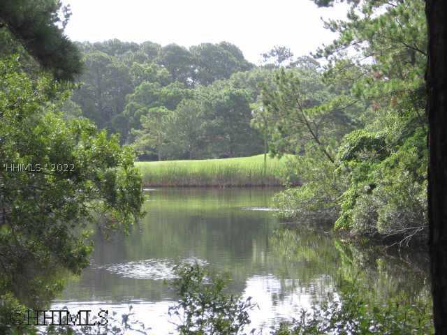 [Address Hidden by Seller], Hilton Head Island, SC 29928
