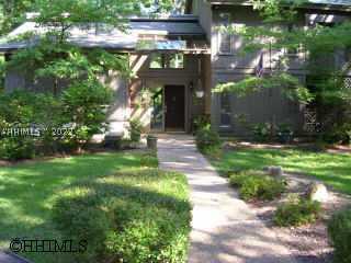 [Address Hidden by Seller], Hilton Head Island, SC 29928