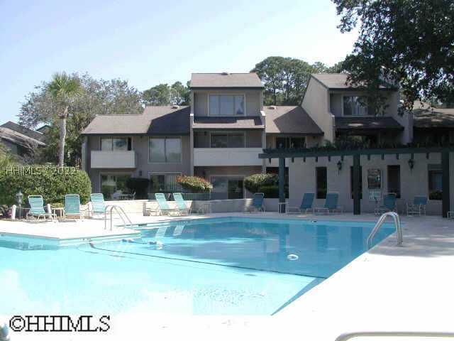 [Address Hidden by Seller], Hilton Head Island, SC 29928