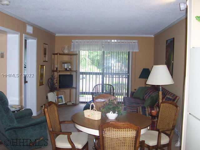 [Address Hidden by Seller], Hilton Head Island, SC 29928