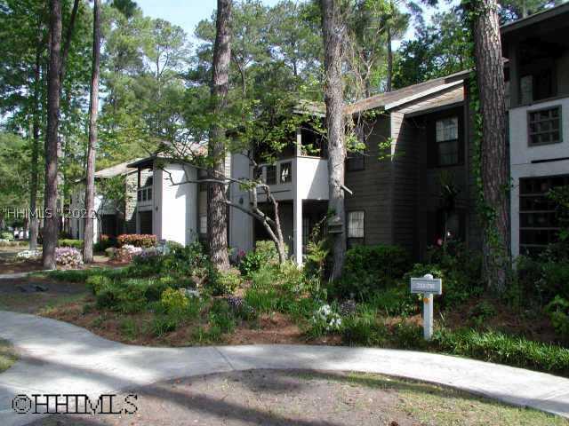 [Address Hidden by Seller], Hilton Head Island, SC 29926