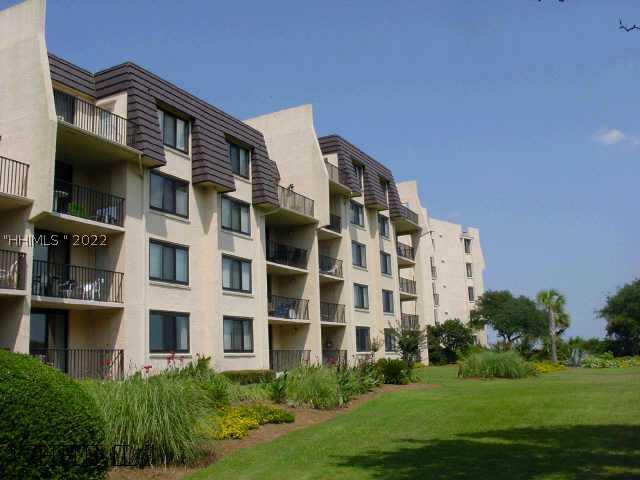[Address Hidden by Seller], Hilton Head Island, SC 29928
