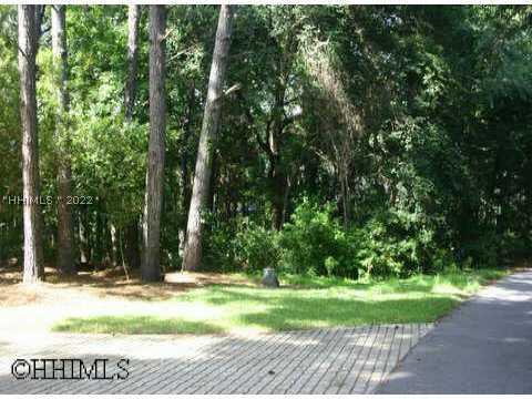 [Address Hidden by Seller], Hilton Head Island, SC 29928
