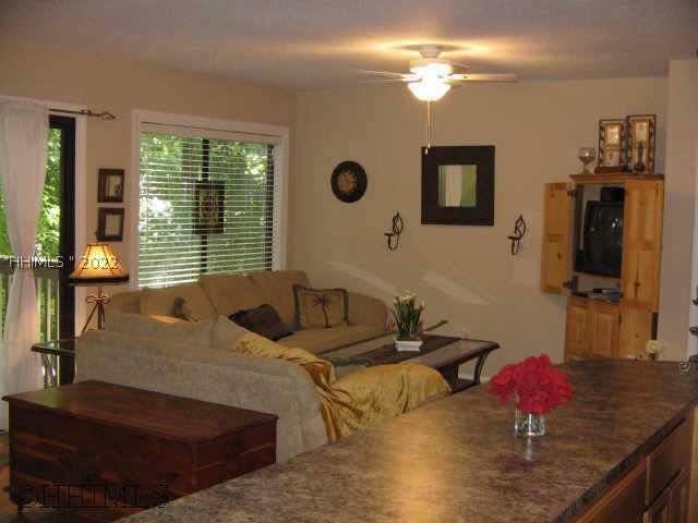 [Address Hidden by Seller], Hilton Head Island, SC 29928