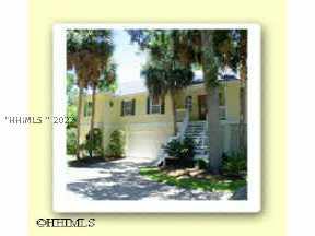 [Address Hidden by Seller], Hilton Head Island, SC 29928
