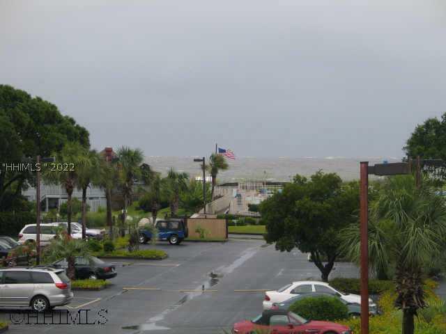 [Address Hidden by Seller], Hilton Head Island, SC 29928