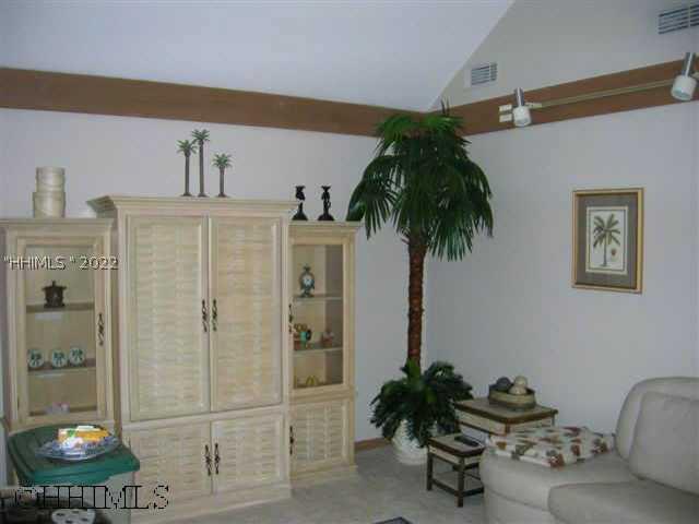 [Address Hidden by Seller], Hilton Head Island, SC 29926
