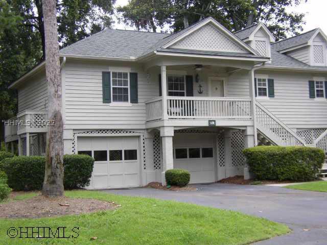 [Address Hidden by Seller], Hilton Head Island, SC 29928