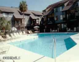 [Address Hidden by Seller], Hilton Head Island, SC 29928