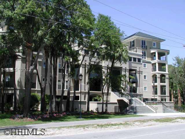 [Address Hidden by Seller], Hilton Head Island, SC 29928