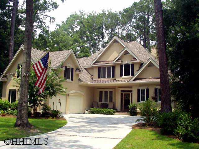 [Address Hidden by Seller], Hilton Head Island, SC 29928
