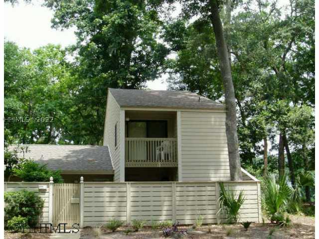 [Address Hidden by Seller], Hilton Head Island, SC 29928