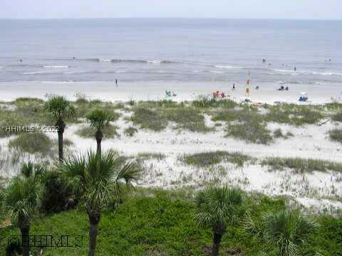 [Address Hidden by Seller], Hilton Head Island, SC 29928