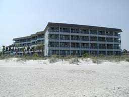 [Address Hidden by Seller], Hilton Head Island, SC 29928