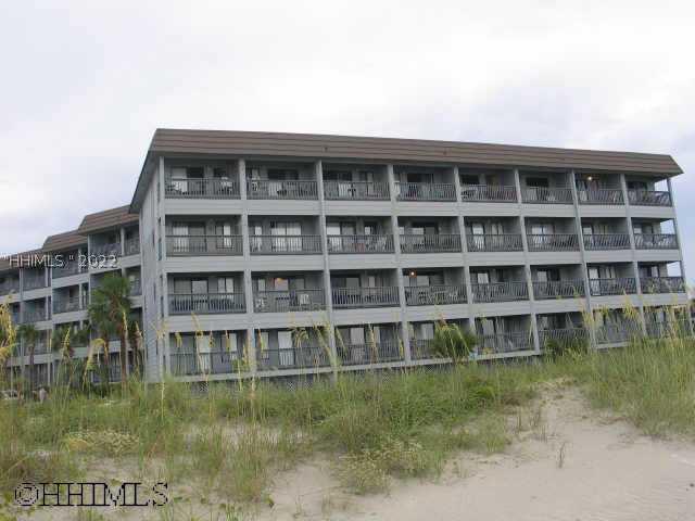 [Address Hidden by Seller], Hilton Head Island, SC 29928