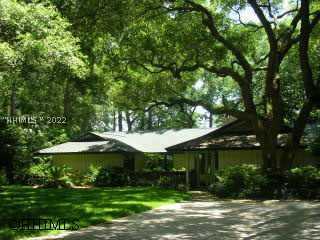 [Address Hidden by Seller], Hilton Head Island, SC 29928