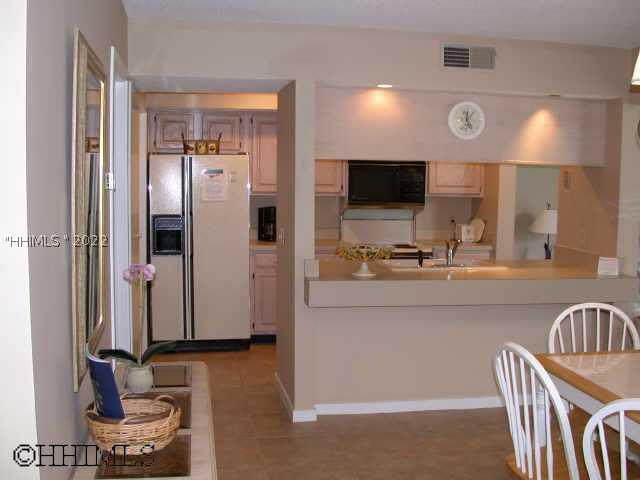 [Address Hidden by Seller], Hilton Head Island, SC 29928
