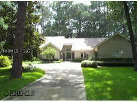 [Address Hidden by Seller], Hilton Head Island, SC 29926