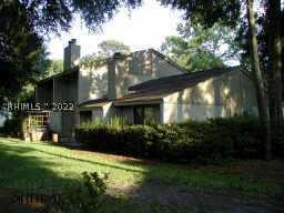 [Address Hidden by Seller], Hilton Head Island, SC 29926