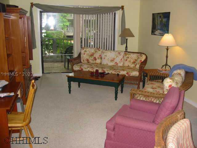 [Address Hidden by Seller], Hilton Head Island, SC 29928