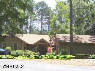 [Address Hidden by Seller], Hilton Head Island, SC 29926
