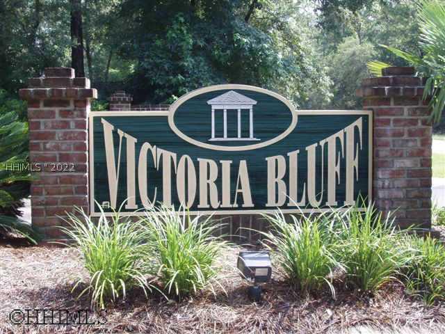 [Address Hidden by Seller], Bluffton, SC 29910